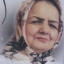 عکس کاربر - مجیدعابدینی