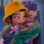 عکس کاربر - *.✧☆•HANNA•☆❁*✲ﾟ*