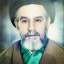 عکس کاربر - قریشی