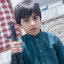 عکس کاربر - رونالدو