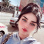 عکس کاربر - پرنیا
