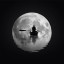 عکس کاربر - illia