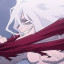 عکس کاربر - 😈🩸💀 Shigaraki 💀🩸😈