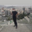 عکس کاربر - سیددربوداغون