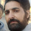 عکس کاربر - mehrdad
