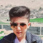 عکس کاربر - حسام
