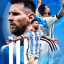 عکس کاربر - HOSEIN MESSI