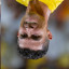 عکس کاربر - Ronaldo