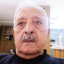 عکس کاربر - حبشی