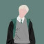 عکس کاربر - 💚Draco Malfoy💚