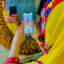 عکس کاربر - jengol