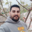 عکس کاربر - @_rebel_evan_20