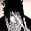 عکس کاربر - ☯️kagami_Ryo⛩️