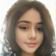 عکس کاربر - محیا