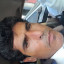 عکس کاربر - @gmai ،l.com Reza prmon