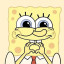 عکس کاربر - SpongeBob