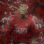 عکس کاربر - ♛♛Ronaldo♛♛