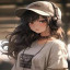 عکس کاربر - Anita
