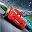 عکس کاربر - ⚡Lightning McQueen⚡