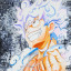 عکس کاربر - MONKEY-D-LUFFY