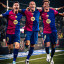 عکس کاربر - 💙❤️FC BARSA❤️💙