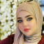 عکس کاربر - فاروق