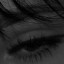 عکس کاربر - All.out.of.:((