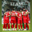 عکس کاربر - پرسپولیس