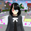 عکس کاربر - sakura kawaii(=^-^=)