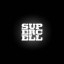عکس کاربر - ((SUPERCELL))(CLASH)