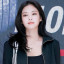 عکس کاربر - JENNIE🎵🎧🪩🎤📹🎙️
