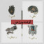 عکس کاربر - سیده