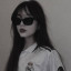 عکس کاربر - Kimiya 🍒🍒