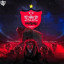 عکس کاربر - پرسپولیس