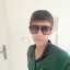 عکس کاربر - حسینی