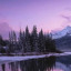 عکس کاربر - Amirali