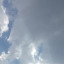 عکس کاربر - فالو=فالو