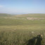 عکس کاربر - مهدی زندیان