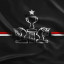 عکس کاربر - ابوتراب