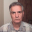 عکس کاربر - میدوری