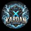 عکس کاربر - KAROAN X MASTER