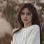 عکس کاربر - 💗بنیتا اسکندری💗