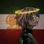 عکس کاربر - Amir.XTR