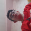 عکس کاربر - آرتان