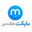 عکس کاربر - حسام