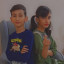 عکس کاربر - ✨FATEMEH🧚