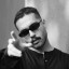عکس کاربر - 🤍✨Haamim🤍✨