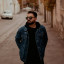 عکس کاربر - فرشاد