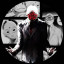 عکس کاربر - mr_Doki