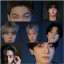 عکس کاربر - ♡BTS♡